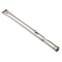 Coleman OEM Revolution™ Stainless Steel Tube Burner