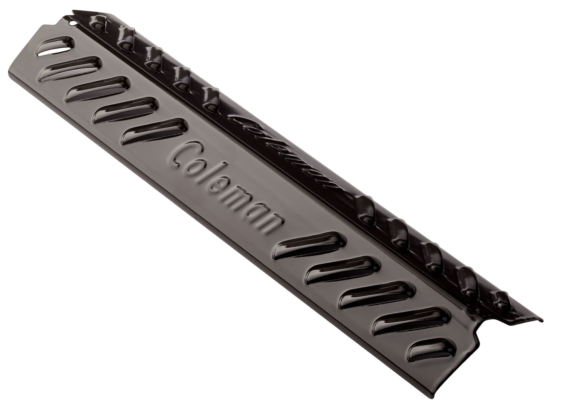 Coleman OEM Revolution™ Porcelain Heat Distribution Plate Canadian Tire