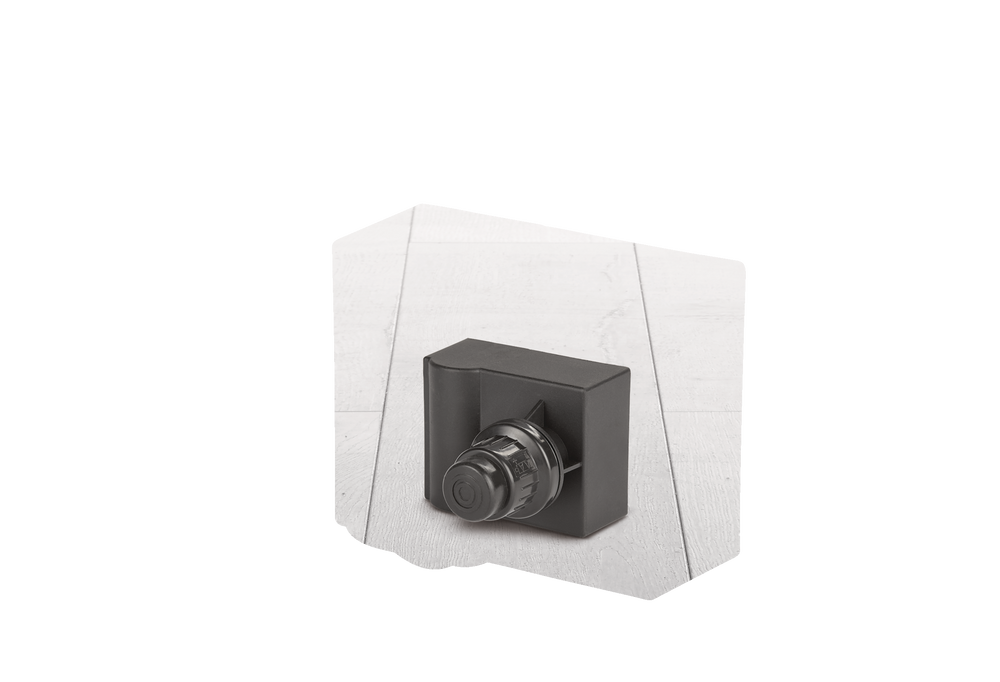 MASTER Chef Universal Electric Igniter Kit Canadian Tire