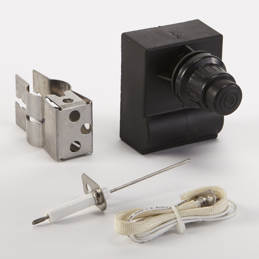 MASTER Chef Universal Electric Igniter Kit Canadian Tire