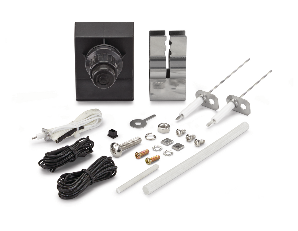 MASTER Chef Universal Electric Igniter Kit Canadian Tire
