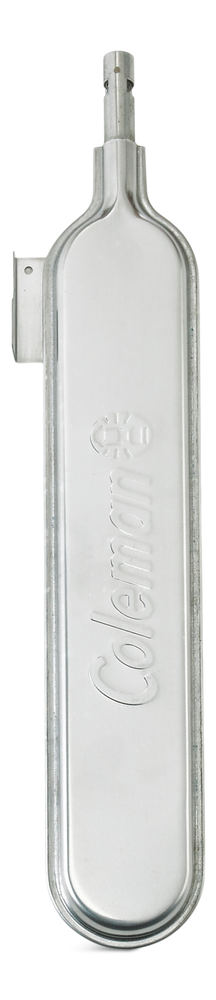 Coleman OEM Even Heat™ Stainless Steel Burner Canadian Tire