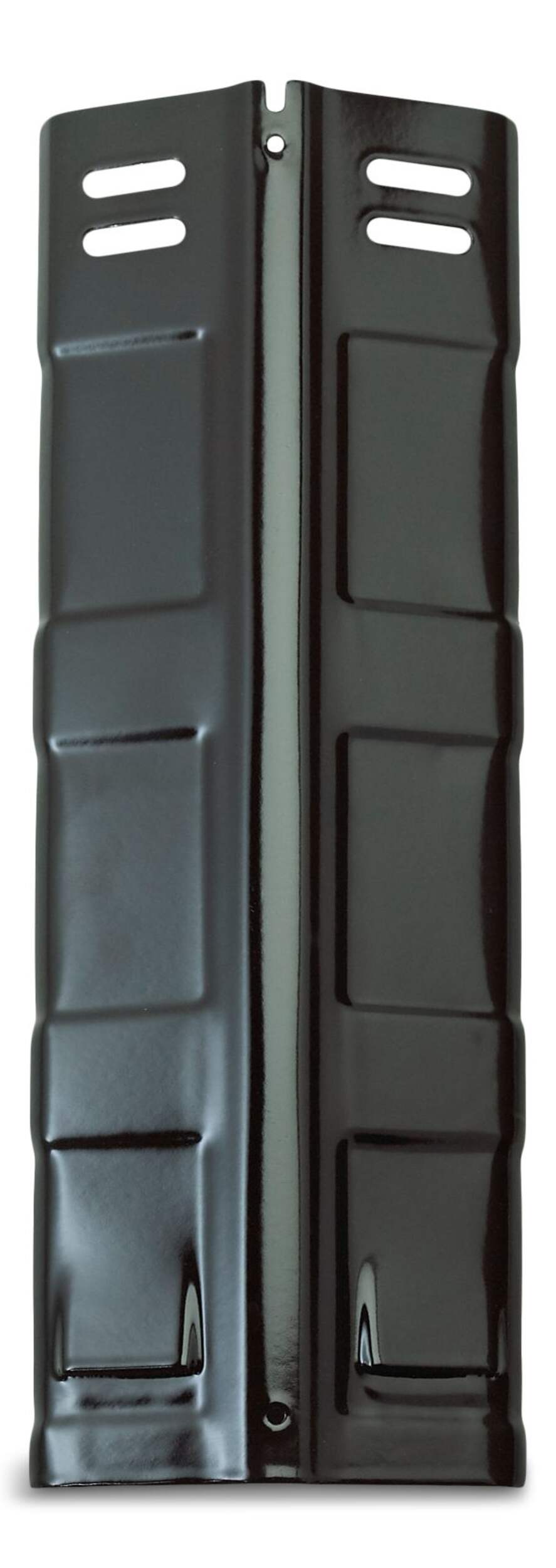 Coleman® OEM Even Heat™ Porcelain Coated Heat Plate Front_Flat