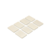 Product 2 of 3