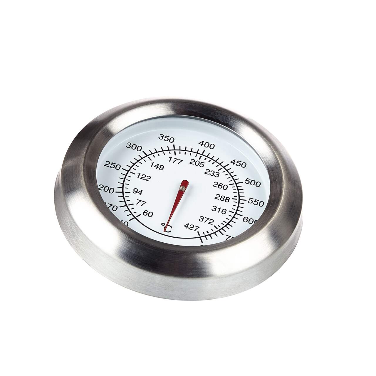Universal 3 Grill Temperature Gauge | Char-Broil®