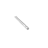 Vermont Castings 304 Stainless Steel Burner Overhead_Plunge