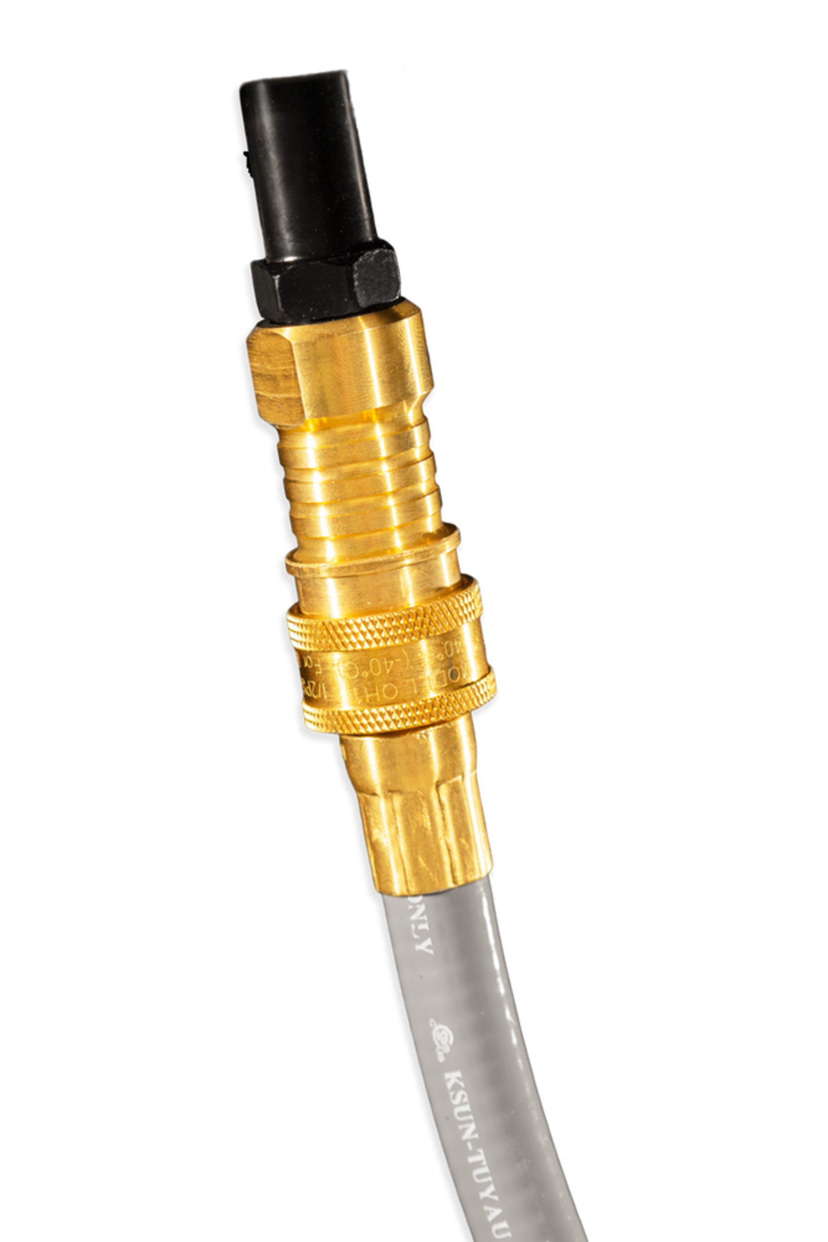 Blackstone Natural Gas Conversion Kit Canadian Tire