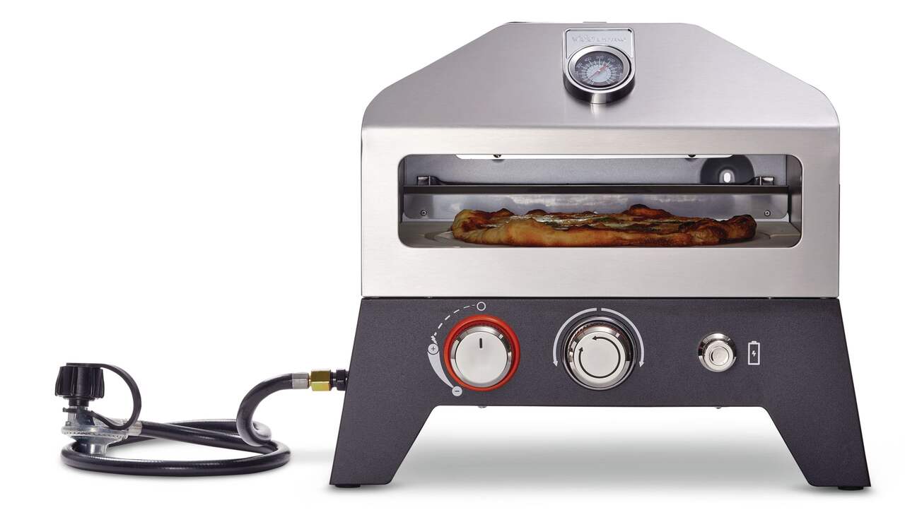 Cuisinière céramique infrarouge multifonction BBQ Grill-plaque de cuisson  céramique plaque chauffante - Chine Barbecue électrique et appareils  ménagers prix