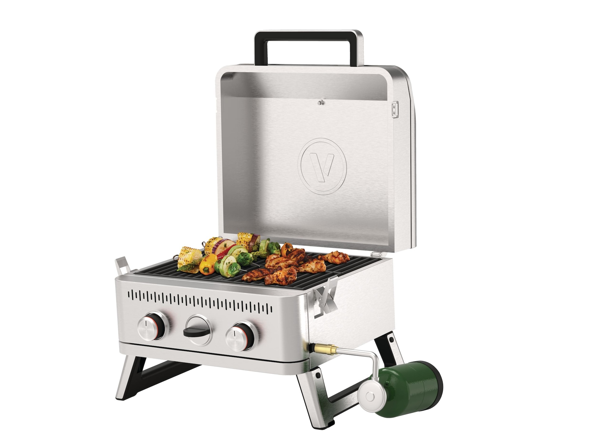 gas bbq canadian tire