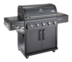 Product 6 of 21
