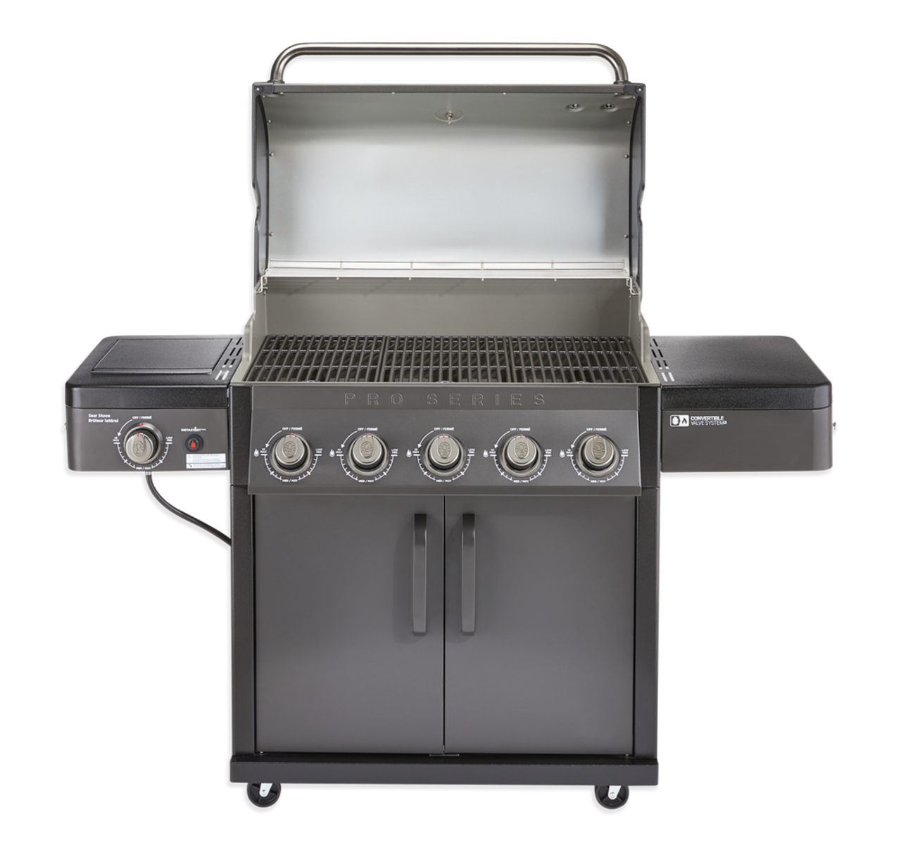 Coleman bbq canadian tire cheap