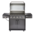 Product 15 of 21