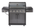 Product 7 of 21