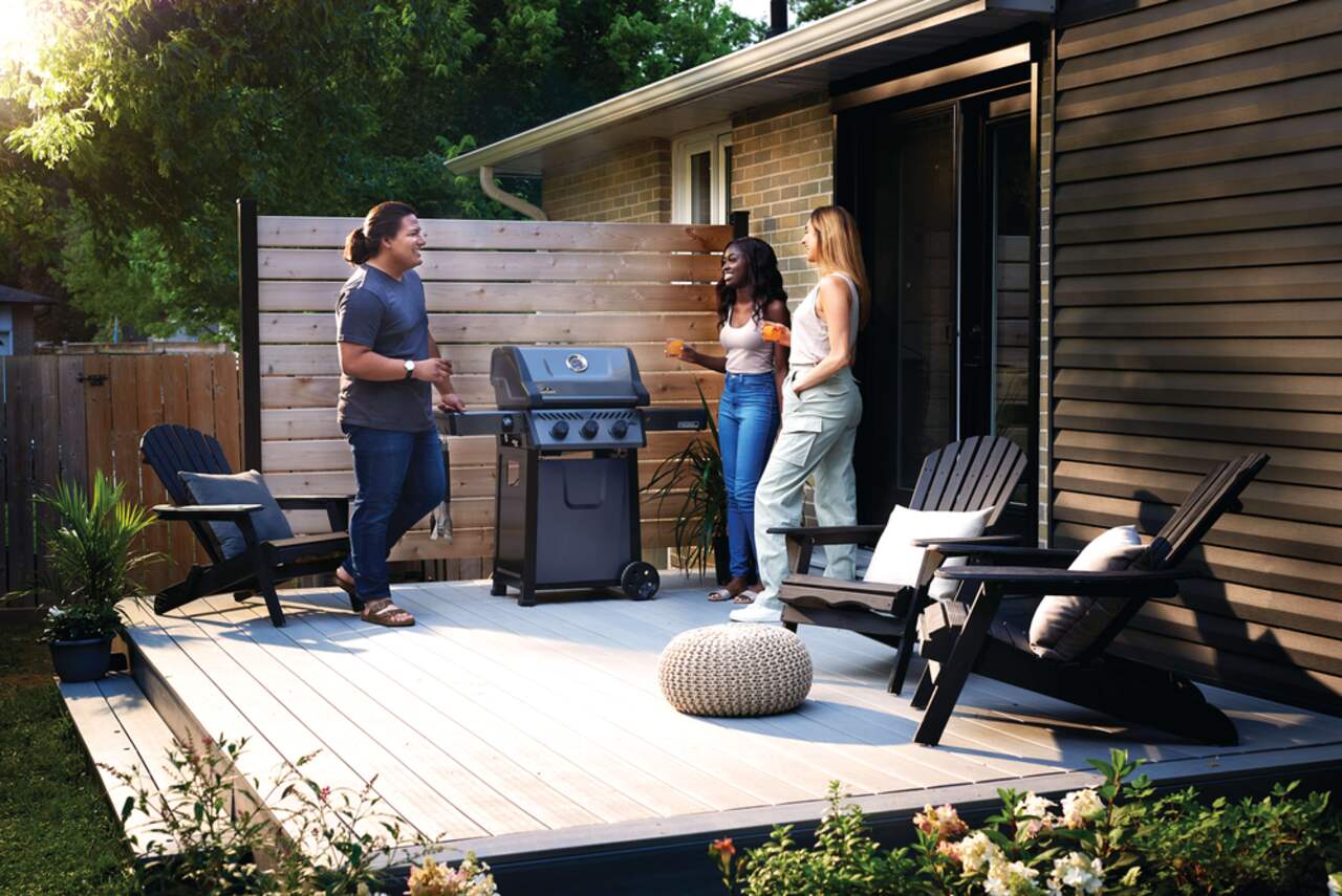 Natural gas 2025 bbq canadian tire