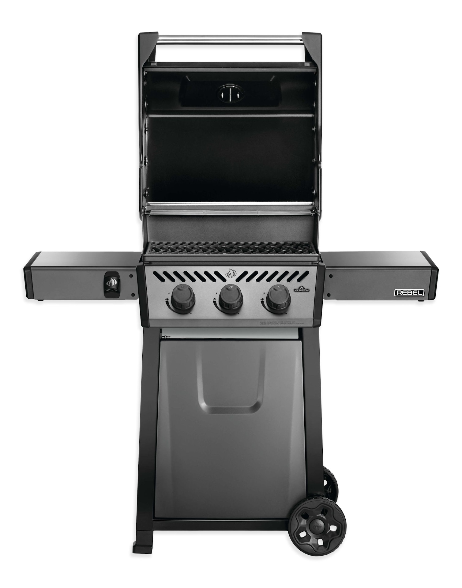 gas bbq canadian tire