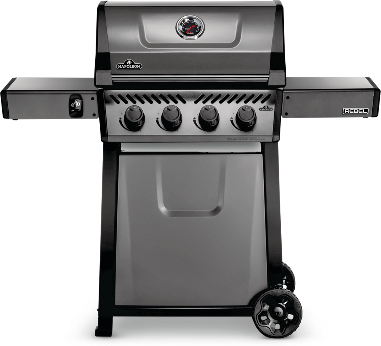 Canadian tire discount bbq