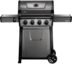 Product 3 of 14