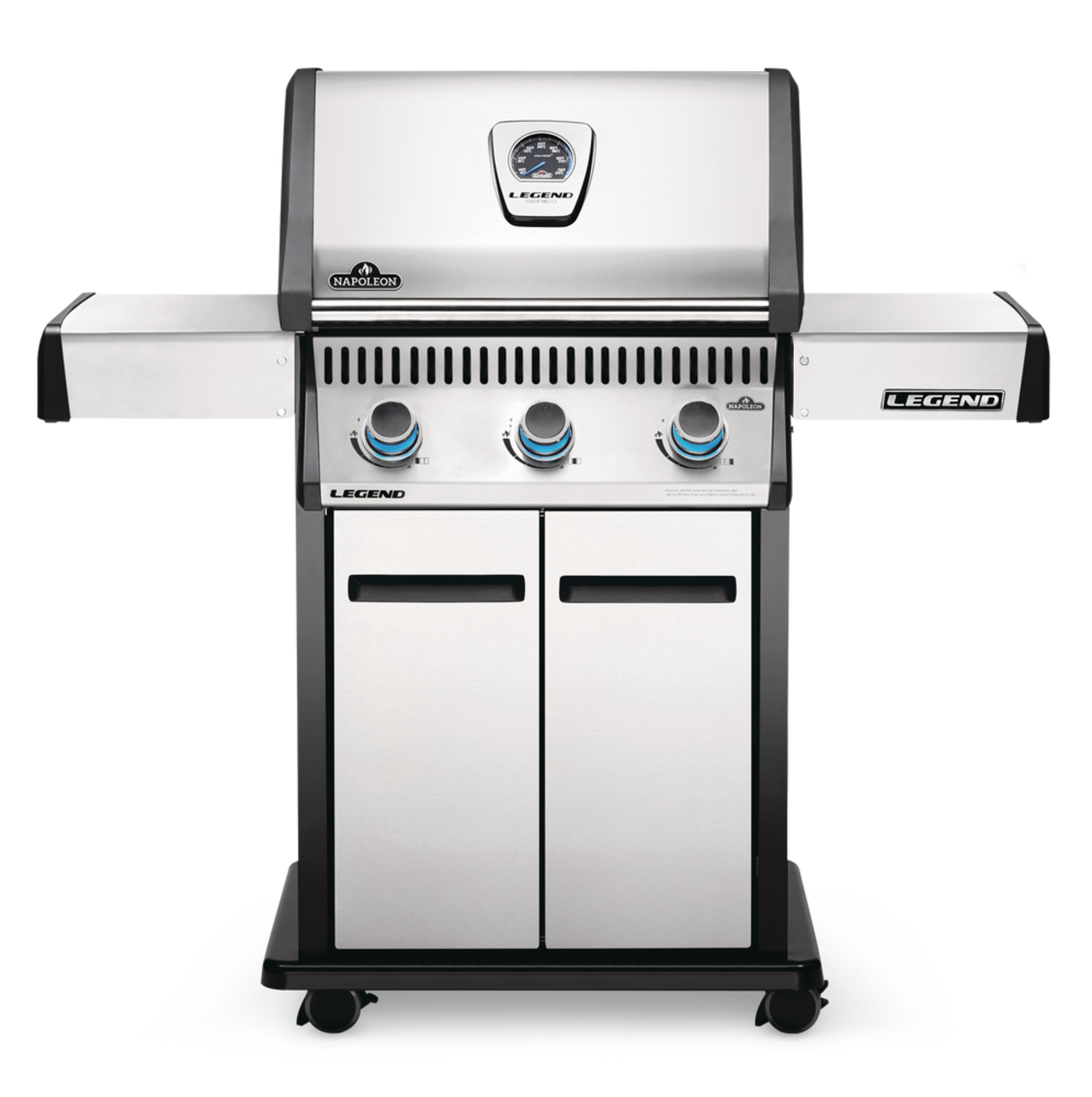 Canadian tire propane deals bbq