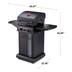 Product 17 of 20