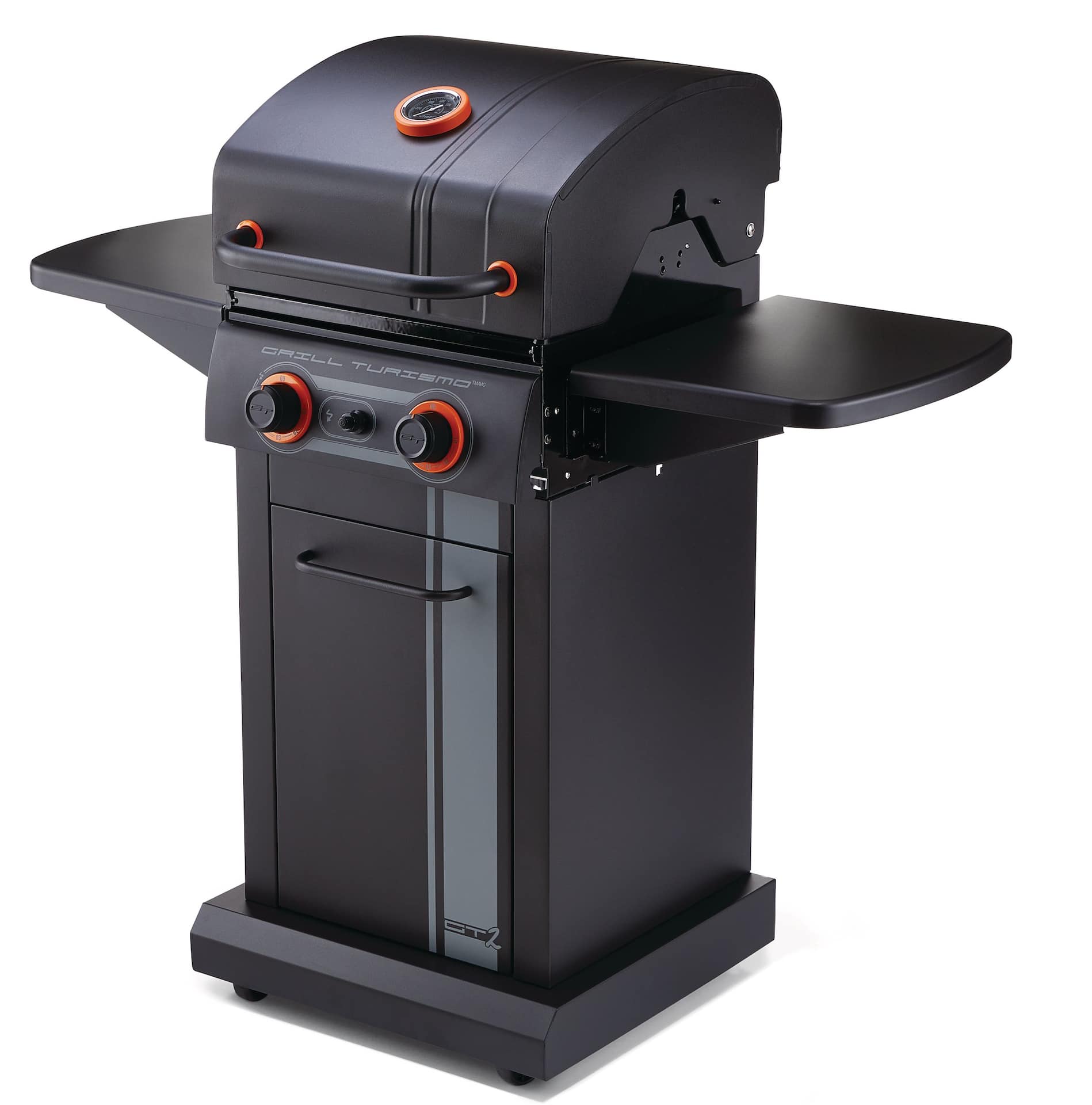 Canadian tire bbq sales best sale