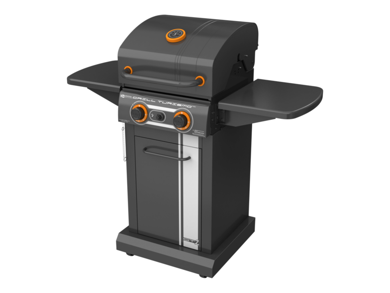 Bbq grill canadian tire clearance