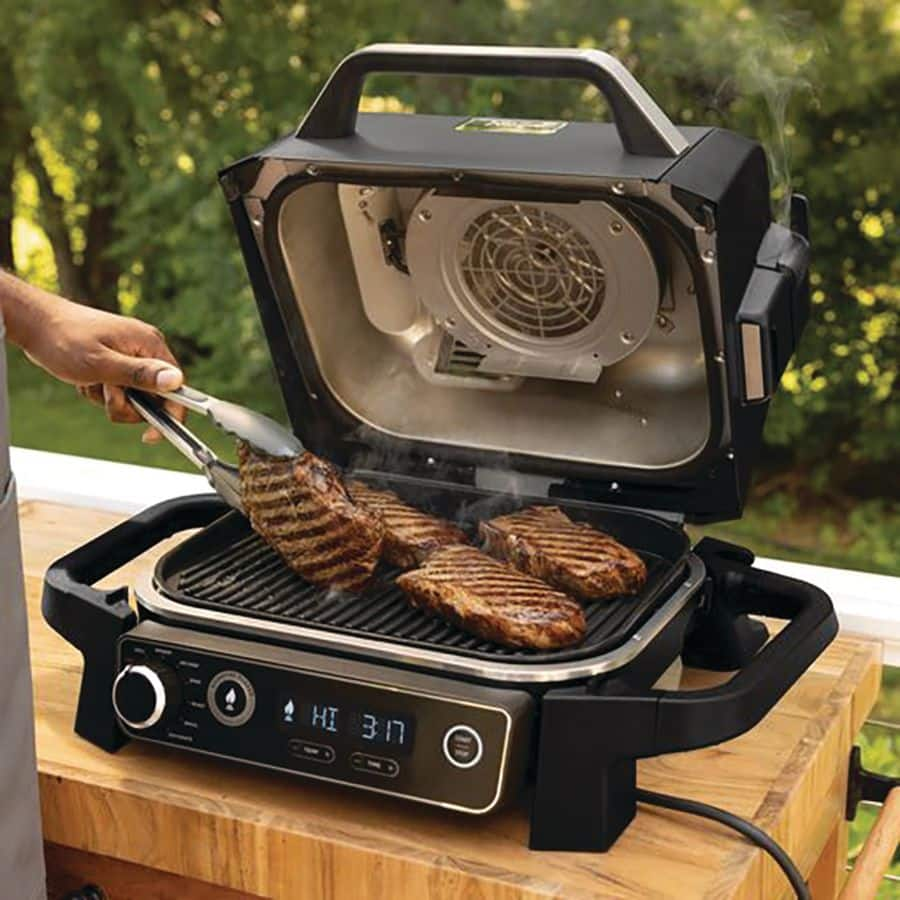 Barbecue at canadian tire best sale