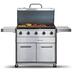Product 13 of 28