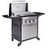 Product 16 of 25