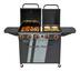 Product 16 of 27