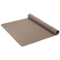 MASTER Chef Grill Pad