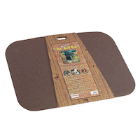 For Living Patio Grill Pad
