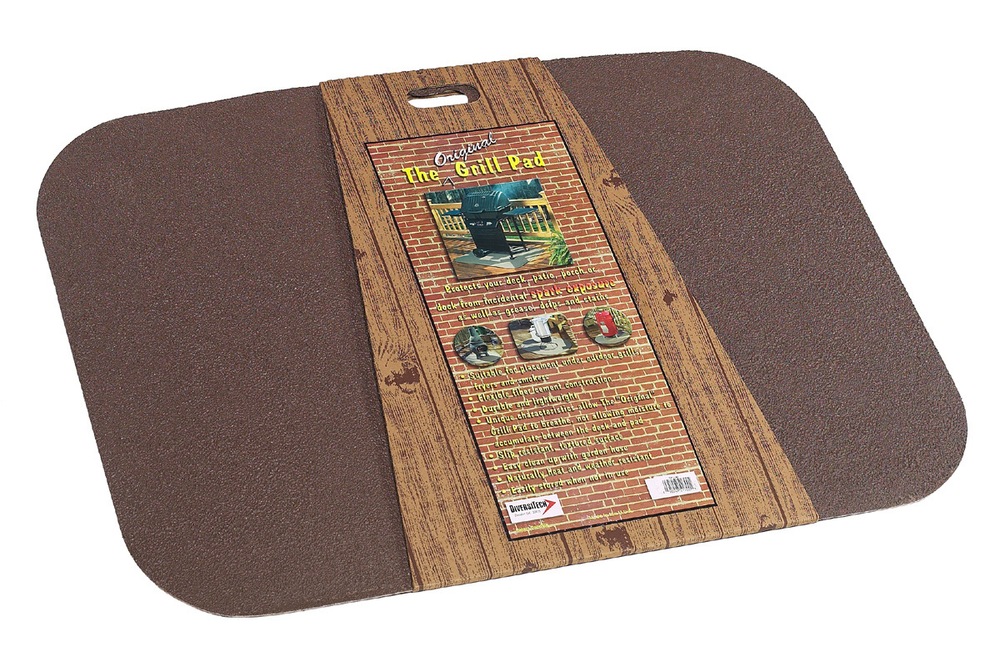 For Living Patio Grill Pad Canadian Tire