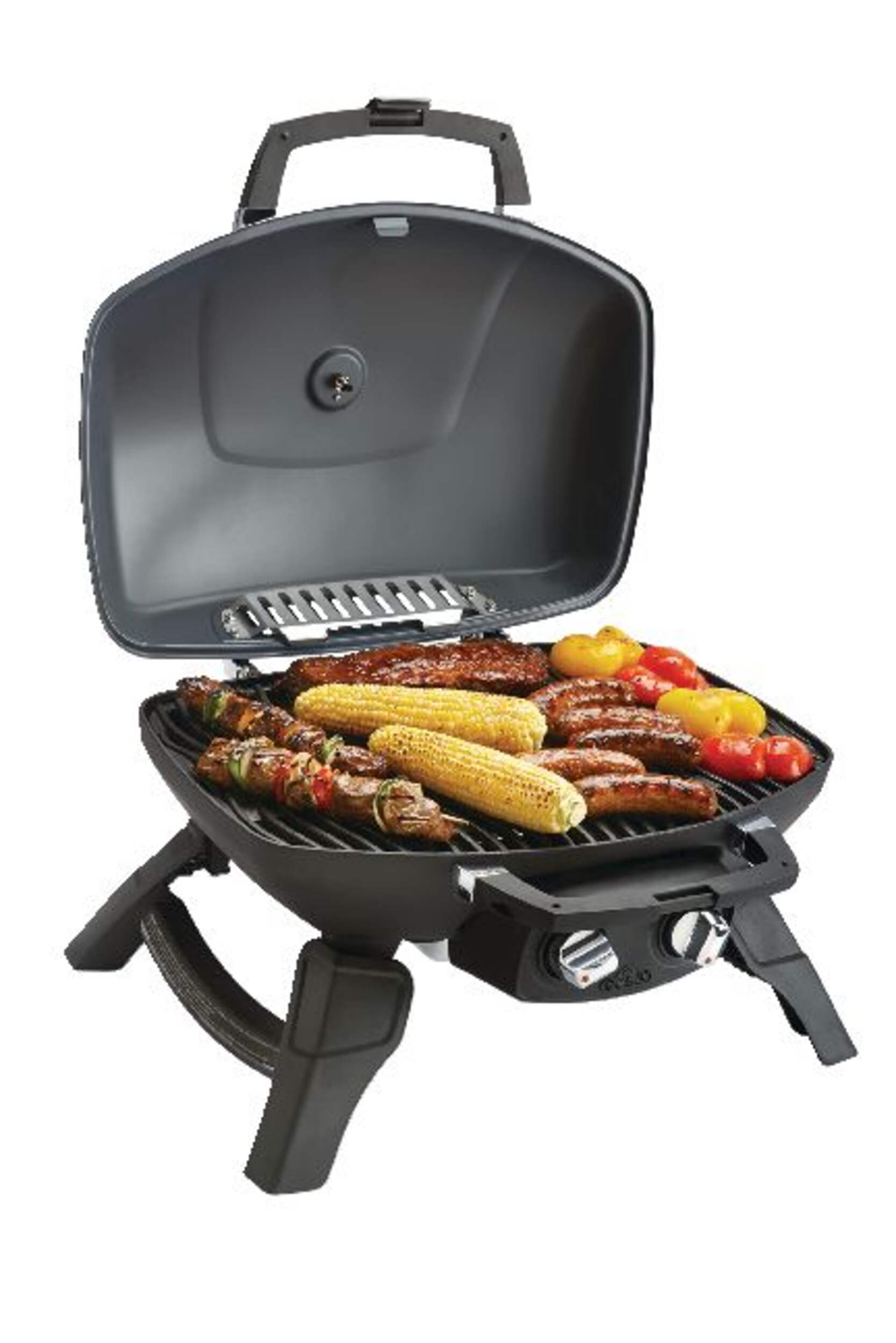 Bbq napoleon canadian tire Clearance