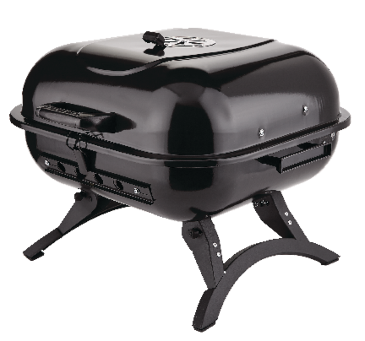 Canadian tire on sale charcoal bbq