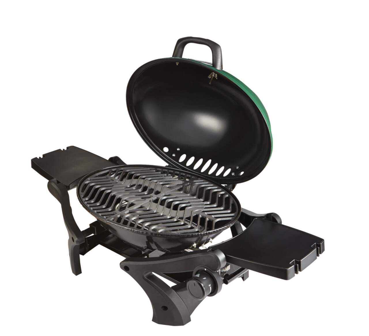 Woods Portable LP Gas Grill Canadian Tire