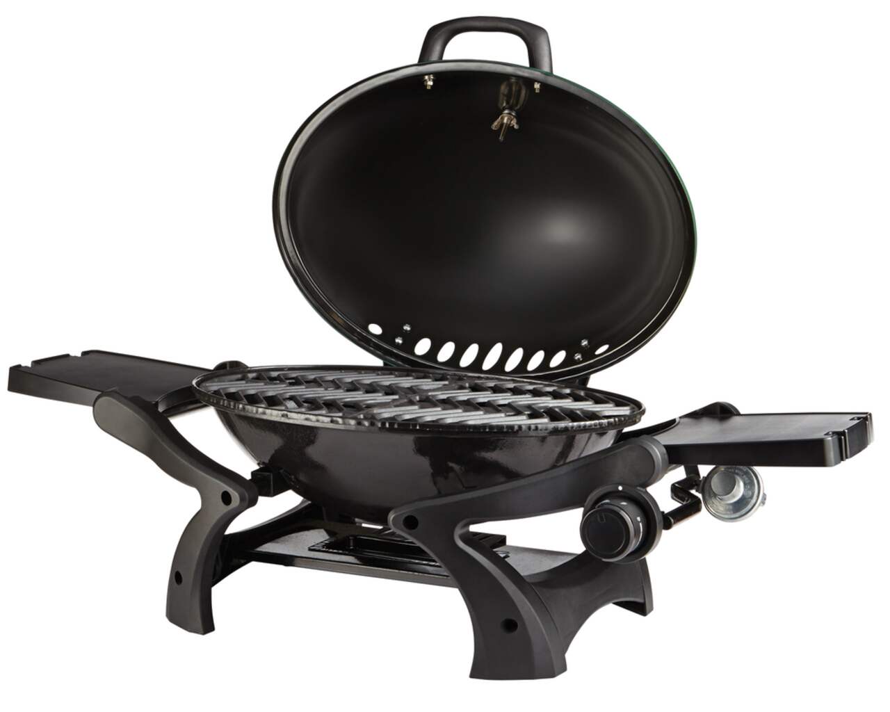 https://media-www.canadiantire.ca/product/seasonal-gardening/backyard-living/outdoor-cooking/0852203/woods-portable-gas-bbq-8cf3e8c6-56ec-4ba1-a9c8-6da33fe7b2f1.png?imdensity=1&imwidth=640&impolicy=mZoom