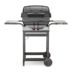 Product 5 of 11