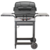 Product 7 of 11