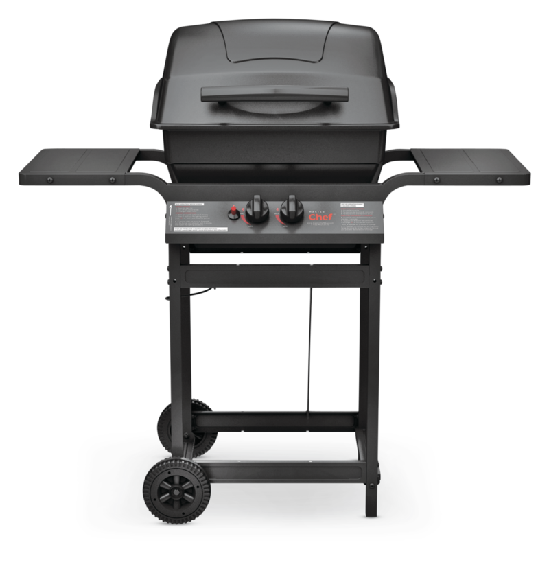 canadian tire propane grill