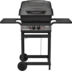Product 3 of 11
