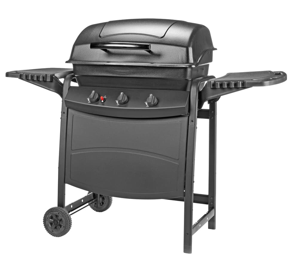 Canadian tire propane bbq best sale