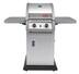 Product 5 of 6