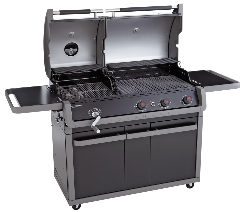 coleman portable bbq canadian tire