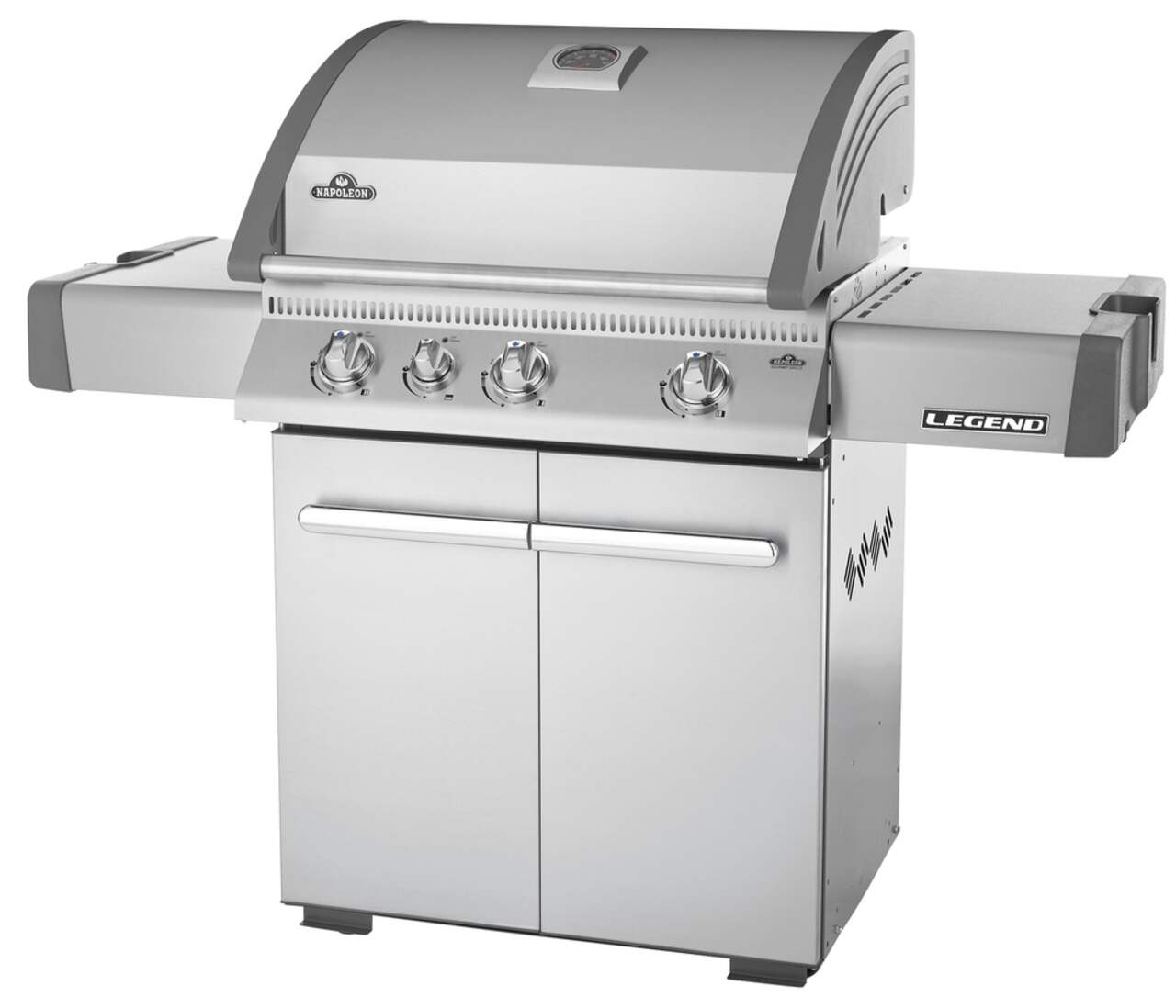 Bbq napoleon canadian tire 2025