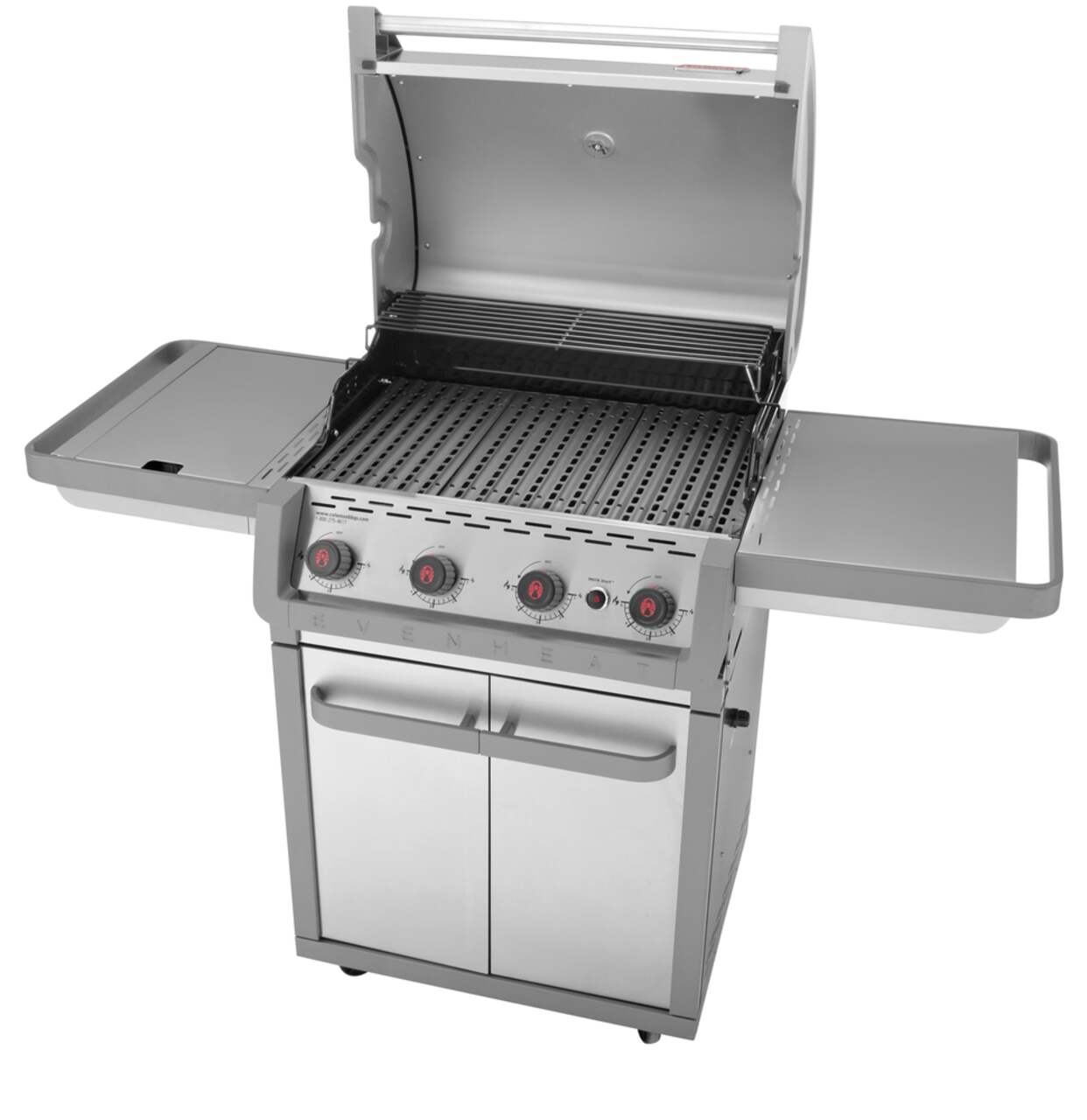 Bbq coleman outlet canadian tire
