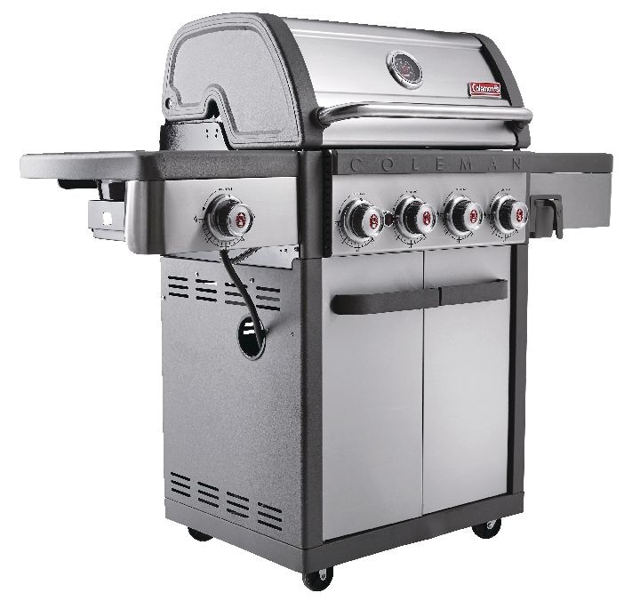 gas bbq canadian tire