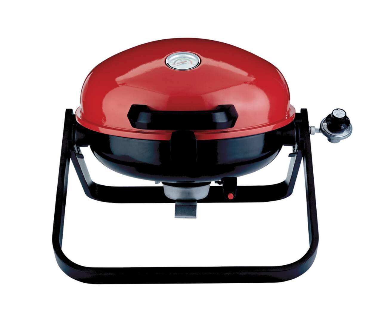 Portable grill canadian tire online