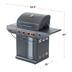 Product 15 of 27