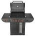 Product 10 of 27