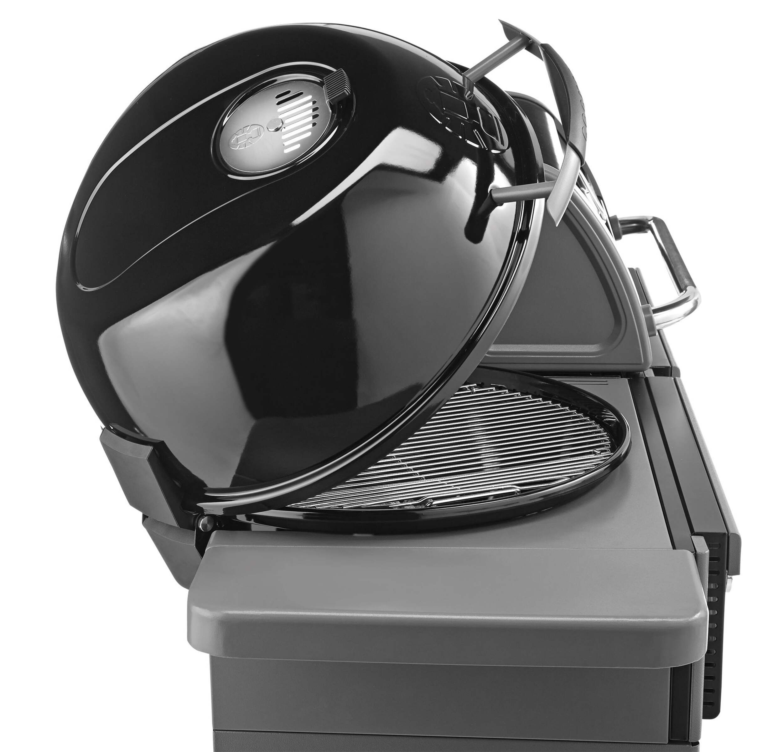 Coleman Revolution Dual Fuel Propane BBQ Canadian Tire